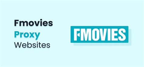 fmovies.hn proxy|FMovies Proxy Sites List: Unblock Your Favorite。